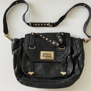 Juicy Couture Studded Purse